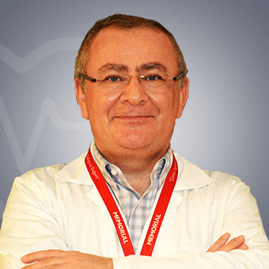 Dr. Osman Nuri