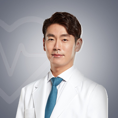 Dr. Kyung Min Lee