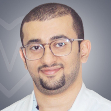 Dr. Ahmed Samir Ahmad El Kafafy