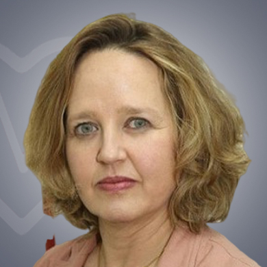 Dr. Sharon Hassin Baer: Best  in Ramat Gan, Israel