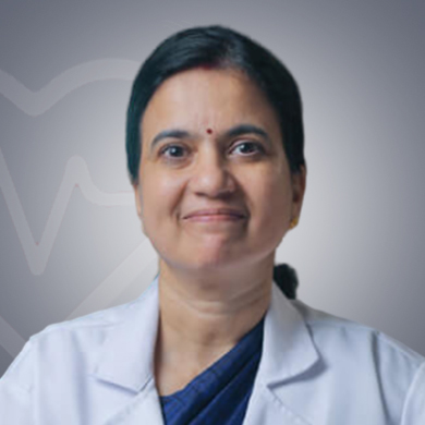 Dr. Vidya M V