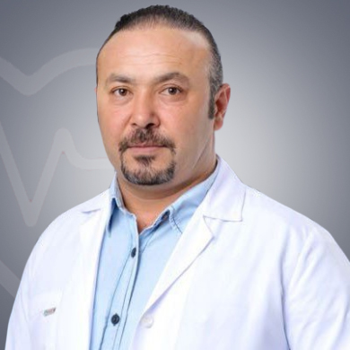 دكتور محمد كايابينار