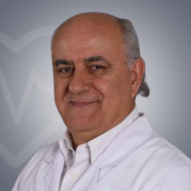 Dr. Josep Brugada: Best Interventional Cardiologist in Barcelona, Spain