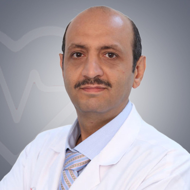 Dr. Rami Labib Kamel: Best  in Abu Dhabi, United Arab Emirates