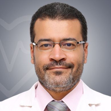 Dr. Moamen Mohammed Amin Abdelrahim: Best  in Dubai, United Arab Emirates