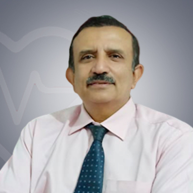 Dr Sreedhar Singh