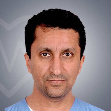 Dr. Abdulaziz Saleh Alobaid