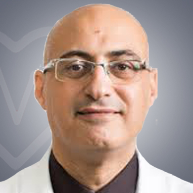 Dr. Mohammad AbdelHafeez Aly Frig: Best  in Sharjah, United Arab Emirates
