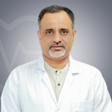 Dr.Kamal Verma