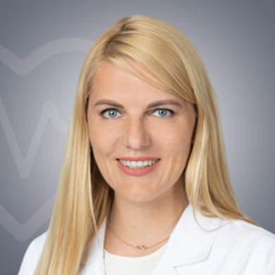Dr. Renata Kliunkiene: Best Dermatologist in Vilnius, Lithuania
