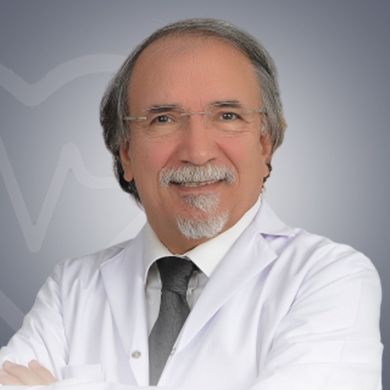 Dr. Hasim Husrevsahi: Best  in Zonguldak, Turkey
