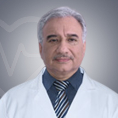 Dr. Qays Fadhil Shimal Basshaga