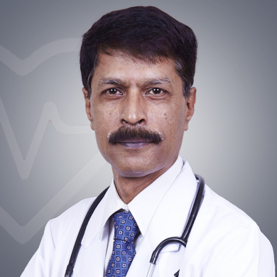 DR. Anupam Saha