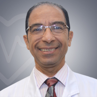Dr. Moustafa Ahmed Aly Ahmed