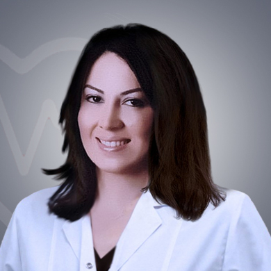 Dr. Canan Yildirim