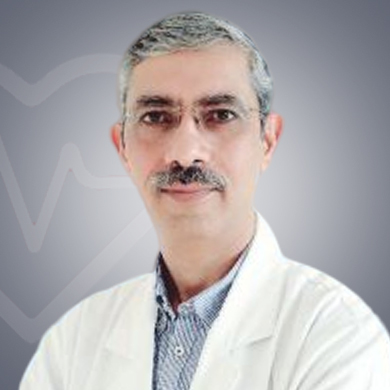 Dr. Sunil Sofat