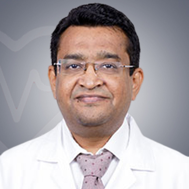 Dr. Nilesh K Oswal: Bester in Dubai, Vereinigte Arabische Emirate