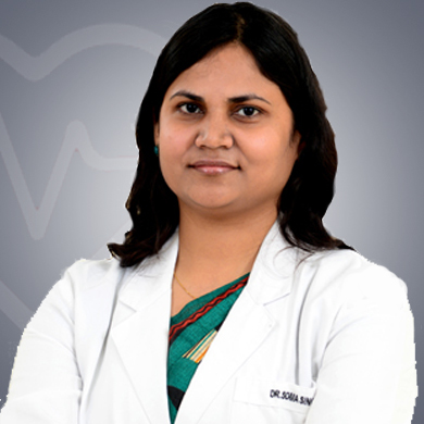 Dr. Soma Singh