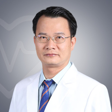Dr. Amphon Ithirithanont: Best  in Bangkok, Thailand