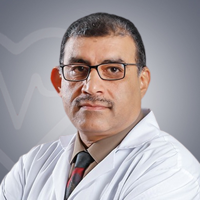 Dr. Ahmed Awad salim EL Hakeem