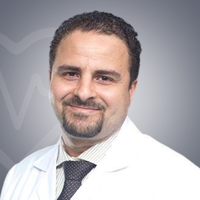 Dr. Walid Mohamed Abdelbary Abdellatif