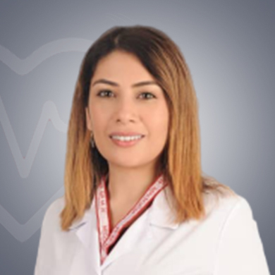 Dr. Ada Bozkurt: Best  in Kocaeli, Turkey