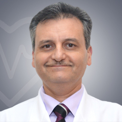 Dr. Ayman Mohamed Abdelhady