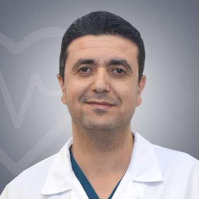 Dr. Nasser Saber Abdllatef Hawaren: Best  in Riyadh, Saudi Arabia