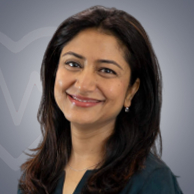 Dr. Hena Firoza Kalam: Best  in Dubai, United Arab Emirates