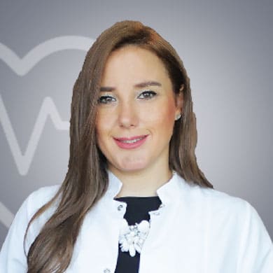 Dr. Yasemin Aydinli | Best Plastic, Reconstructive and Aesthetic Surgeon in Turkey