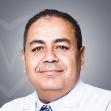 Dr. Mohamed Ahmed Mohamed Fathi Ahmed
