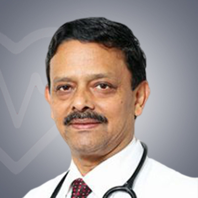 Dr. Hillol Kanti Pal: Bester in Ajman, Vereinigte Arabische Emirate