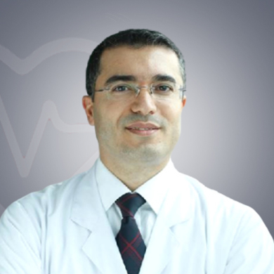 Dr. Yusuf Ustun: Best  in Ankara, Turkey