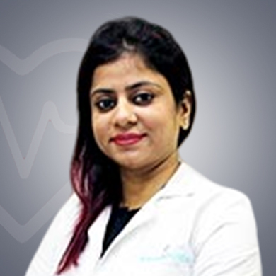 Dr. Chetna Ramchandani