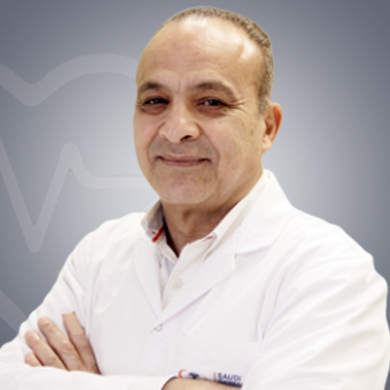 Dr. Hazem Ismail Elguindi: Best  in Dubai, United Arab Emirates