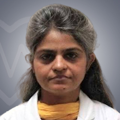 Dr Narottama Sindhu