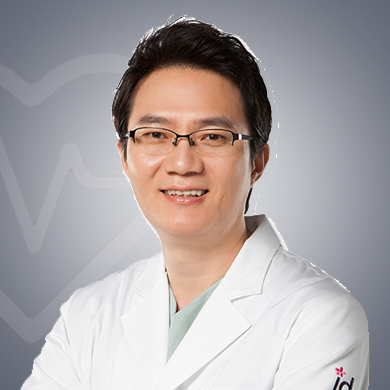 Dr. In Seok Hwang