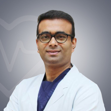 Dr. Biplab Das
