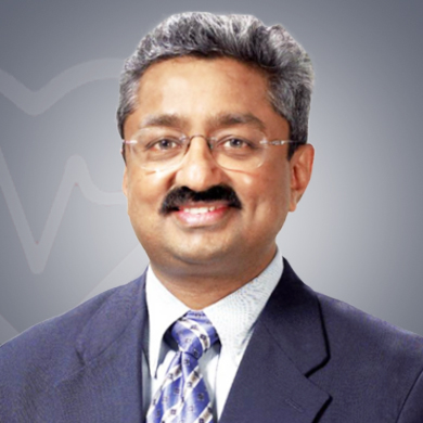 Dr. Vivek Jawali