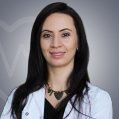 Dr. Necla Demir