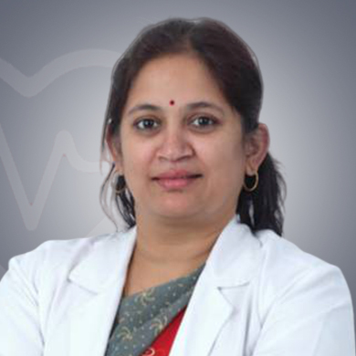دكتور R Suchitra