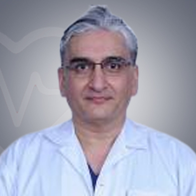Dr. Hasit Rudreshkumar Mehta