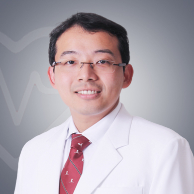 dr chen vélemények mit isznak ízületi fájdalmak miatt