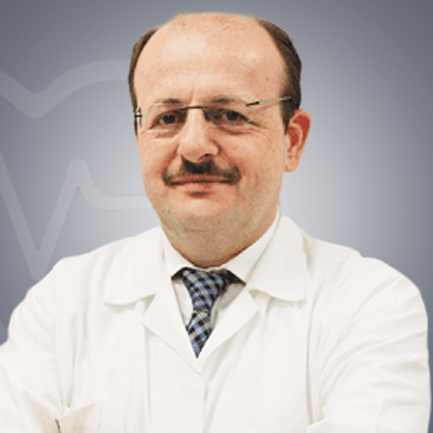 Dr. Basri Cakiroglu