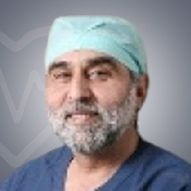 Shahin Nooreyezdan博士