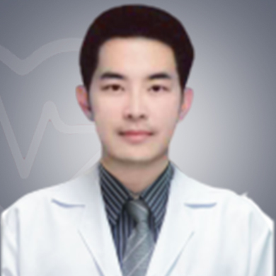 Dr. Anuchit Vejchaichewa: Best  in Bangkok, Thailand