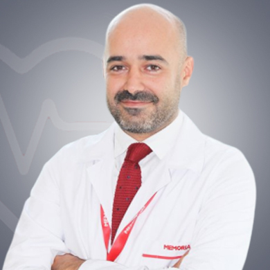 Dr. Ozan Luay Abbas: Best  in Ankara, Turkey
