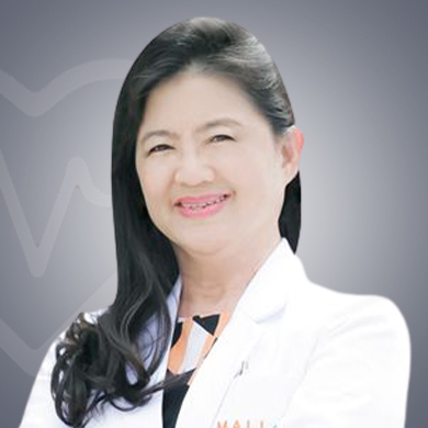 Dr. Mali Wirojskoolchai