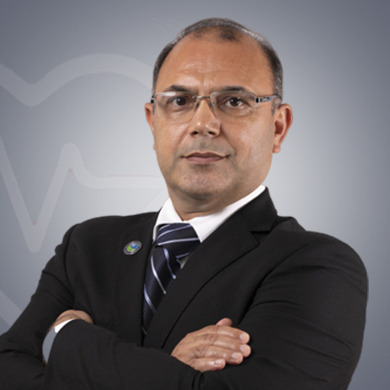Dr. Hasan Al Shaiah: Best  in Sharjah, United Arab Emirates