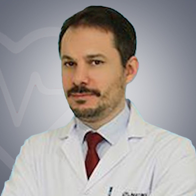 Dr. Celil: Best  in Istanbul, Turkey